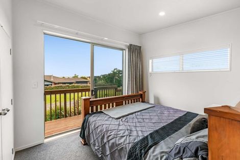Photo of property in 24 Omana Avenue, Shelly Beach, Helensville, 0874