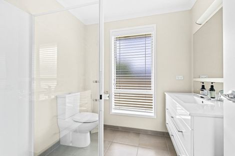 Photo of property in 2 Northwood Close, Warkworth, 0910