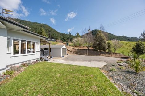 Photo of property in 12 Mac's Road, Hira, Nelson, 7071