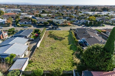 Photo of property in 76 Te Mata Road, Havelock North, 4130
