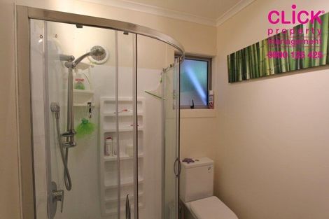 Photo of property in 1/68 Duncan Street, Dunedin Central, Dunedin, 9016