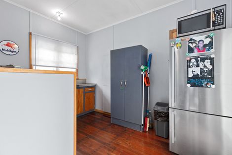 Photo of property in 11 Brownlee Avenue, Ngaruawahia, 3720