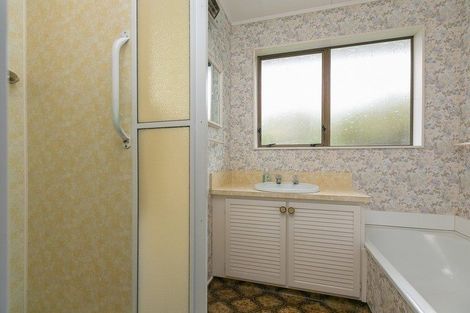 Photo of property in 25 Nugent Street, Bell Block, New Plymouth, 4312