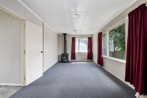 Photo of property in 64 Patikura Place, Turangi, 3334