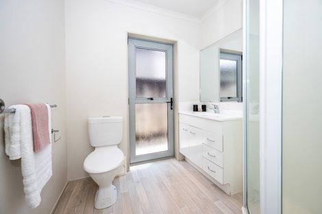 Photo of property in 2/9 Beatty Street, Melville, Hamilton, 3206