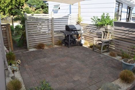 Photo of property in 24 Metcalfe Road, Ranui, Auckland, 0612