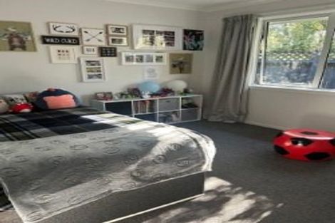 Photo of property in 6 Elizabeth Street, Cambridge, 3434