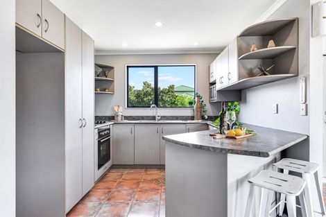 Photo of property in 30 Tuirangi Street, Flagstaff, Hamilton, 3210