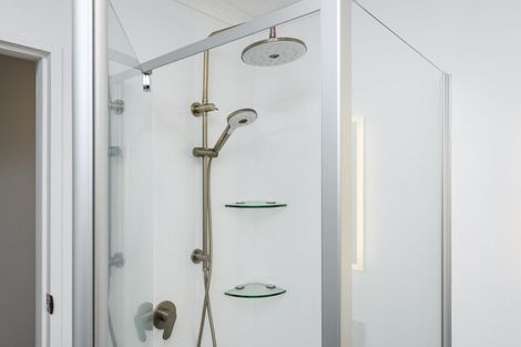 Photo of property in 16 Lane Place, Awapuni, Palmerston North, 4412