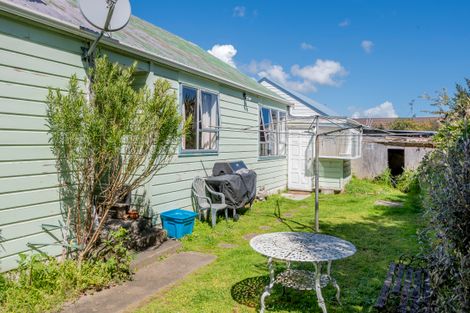Photo of property in 110a Martin Road, Paraparaumu Beach, Paraparaumu, 5032
