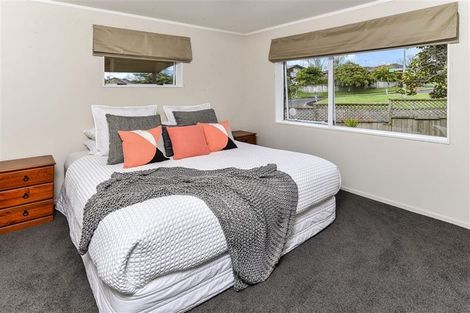 Photo of property in 2 Yale Place, Albany, Auckland, 0632