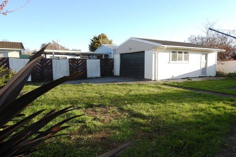 Photo of property in 18 Lethborg Street, Dinsdale, Hamilton, 3204