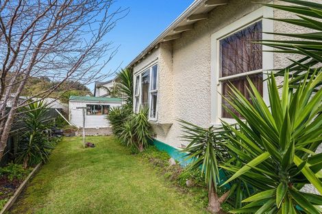 Photo of property in 25 Louvain Street, Whakatane, 3120