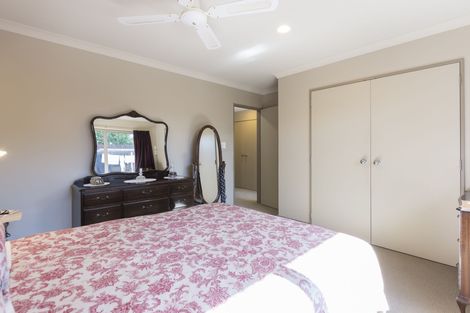 Photo of property in 10 Verona Way, Judea, Tauranga, 3110