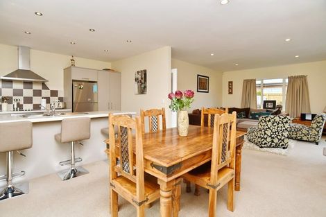 Photo of property in 184 Northbrook Road, Rangiora, 7400