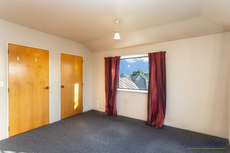 Photo of property in 4/9 Elizabeth Street, Riccarton, Christchurch, 8011