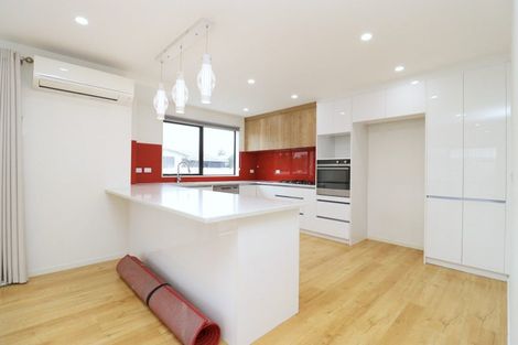 Photo of property in 20 James Street, Mangere East, Auckland, 2024