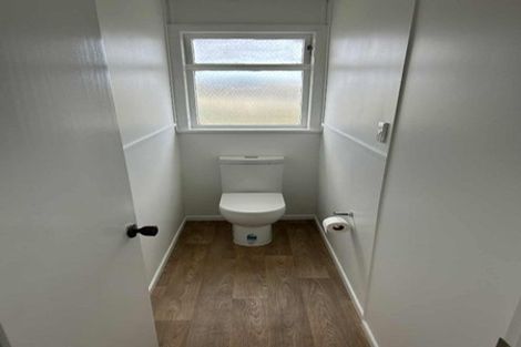 Photo of property in 104 Hathaway Street, Stratford, 4332