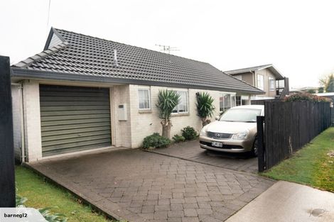 Photo of property in 139a Fraser Street, Tauranga South, Tauranga, 3112