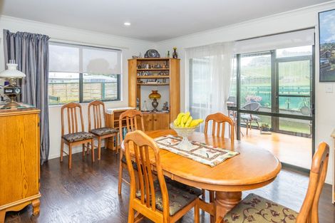 Photo of property in 1079 Racecourse Road, Te Awamutu, 3800
