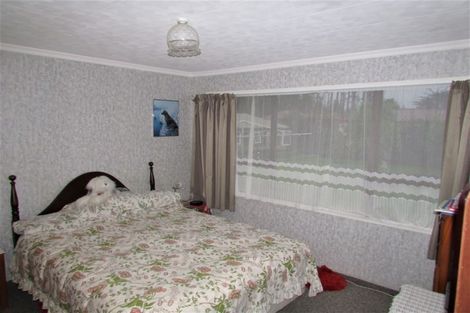 Photo of property in 63 Greenstone Road, Kumara, 7832