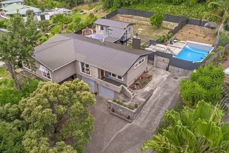 Photo of property in 35 Seddon Crescent, Whataupoko, Gisborne, 4010