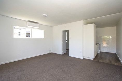 Photo of property in 21 Severn Street, St Albans, Christchurch, 8014