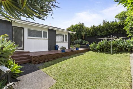 Photo of property in 4/4 Ashwell Street, Saint Heliers, Auckland, 1071