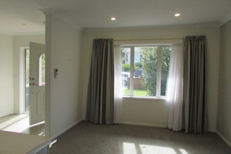 Photo of property in 11 Winchester Street, Lyttelton, 8082