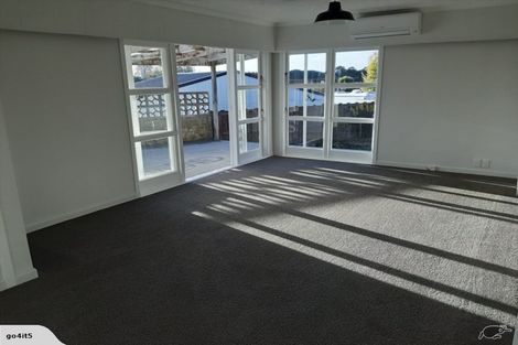 Photo of property in 40 George Street, Morrinsville, 3300