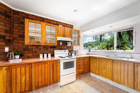 Photo of property in 2/21 Sharpe Crescent, Wainuiomata, Lower Hutt, 5014