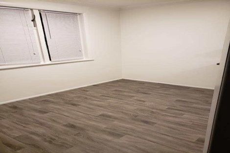 Photo of property in 25 Aspiring Crescent, Chartwell, Hamilton, 3210