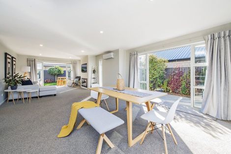 Photo of property in 15 Te Kereme Street, Marshland, Christchurch, 8083