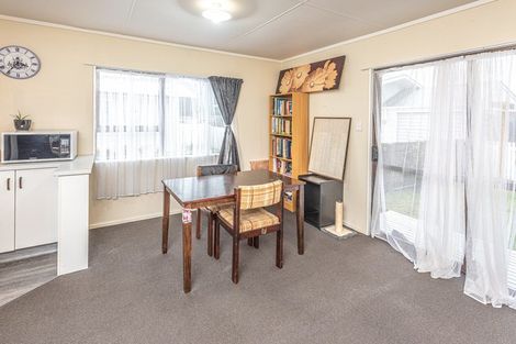 Photo of property in 2b Roberts Avenue, Aramoho, Whanganui, 4500
