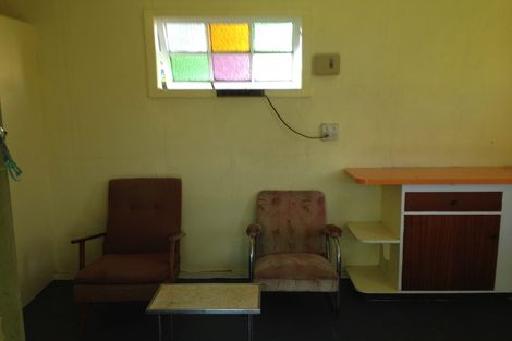 Photo of property in 4 Frasertown Road, Frasertown, Wairoa, 4195