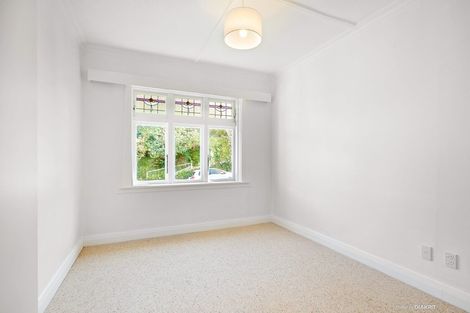 Photo of property in 7 Liardet Street, Vogeltown, Wellington, 6021