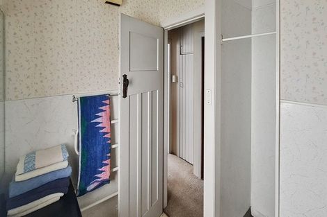 Photo of property in 13 Rimu Street, Marton, 4710