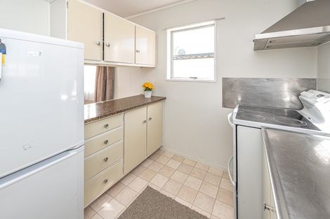 Photo of property in 236a Heads Road, Gonville, Whanganui, 4501