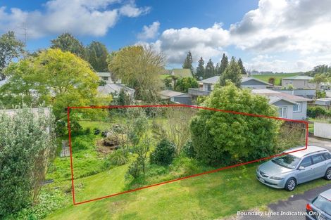 Photo of property in 28 Kiwi Avenue, Maunu, Whangarei, 0110