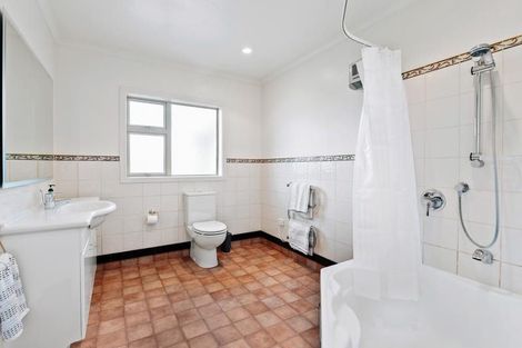 Photo of property in 56 Missy Crescent, Mount Pisa, Cromwell, 9383