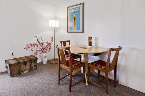 Photo of property in 37 Joseph Street, Gore, 9710