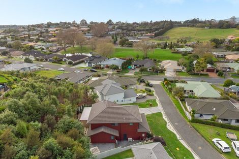Photo of property in 10 Orchard Way, Bethlehem, Tauranga, 3110