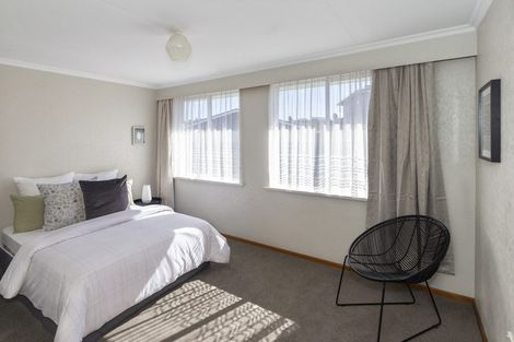 Photo of property in 51 Redcastle Road, Oamaru North, Oamaru, 9400