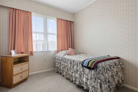 Photo of property in 15 Rushton Road, Morrinsville, 3300