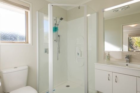 Photo of property in 369 Princes Drive, Britannia Heights, Nelson, 7010