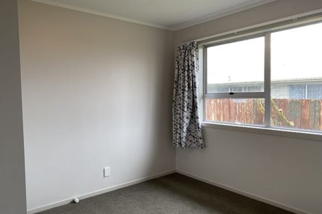 Photo of property in 65a Hyde Avenue, Nawton, Hamilton, 3200