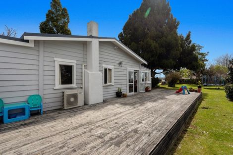 Photo of property in 1040 State Highway 30, Awakeri, Whakatane, 3192