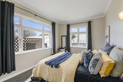 Photo of property in 5 Macarthur Street, Levin, 5510