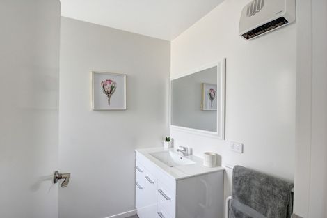 Photo of property in 4/9 Irvine Street, Mosgiel, 9024