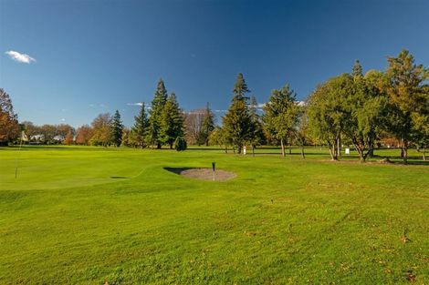 Photo of property in 46 Mclauchlan Street, Springlands, Blenheim, 7201